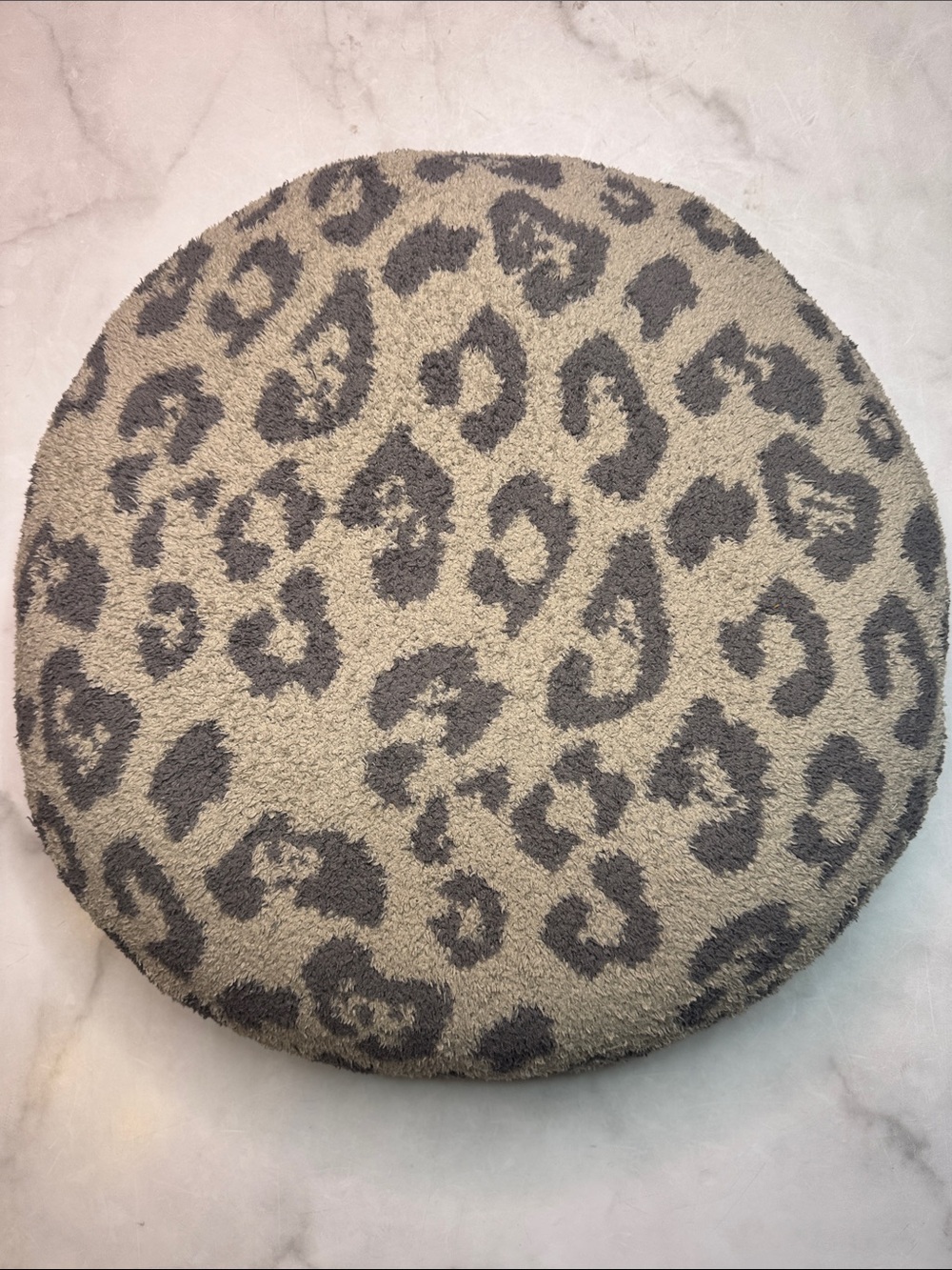 Barefoot Dreams Cozychic Throw Pillow